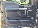 2017 Ford F-150 Super Cab 4x4 Pickup for sale #NR7814B - photo 20