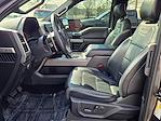 2017 Ford F-150 Super Cab 4x4 Pickup for sale #NR7814B - photo 22