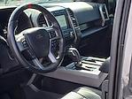 2017 Ford F-150 Super Cab 4x4 Pickup for sale #NR7814B - photo 24