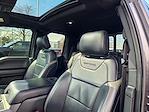 2017 Ford F-150 Super Cab 4x4 Pickup for sale #NR7814B - photo 25