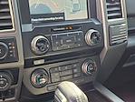 2017 Ford F-150 Super Cab 4x4 Pickup for sale #NR7814B - photo 28
