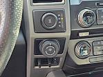 2017 Ford F-150 Super Cab 4x4 Pickup for sale #NR7814B - photo 29