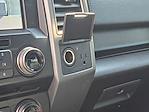 2017 Ford F-150 Super Cab 4x4 Pickup for sale #NR7814B - photo 30