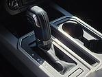 2017 Ford F-150 Super Cab 4x4 Pickup for sale #NR7814B - photo 34