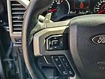 2017 Ford F-150 Super Cab 4x4 Pickup for sale #NR7814B - photo 35