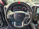 2017 Ford F-150 Super Cab 4x4 Pickup for sale #NR7814B - photo 38