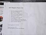 2017 Ford F-150 Super Cab 4x4 Pickup for sale #NR7814B - photo 39