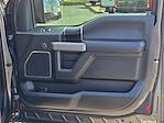 2017 Ford F-150 Super Cab 4x4 Pickup for sale #NR7814B - photo 6
