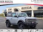 2022 Ford Bronco 4x4 SUV for sale #NR7817A - photo 1