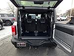 2022 Ford Bronco 4x4 SUV for sale #NR7817A - photo 10