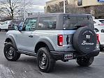 2022 Ford Bronco 4x4 SUV for sale #NR7817A - photo 11