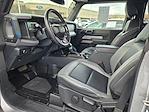 2022 Ford Bronco 4x4 SUV for sale #NR7817A - photo 14