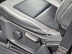 2022 Ford Bronco 4x4 SUV for sale #NR7817A - photo 15