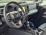 2022 Ford Bronco 4x4 SUV for sale #NR7817A - photo 16