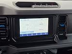 2022 Ford Bronco 4x4 SUV for sale #NR7817A - photo 17