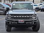 2022 Ford Bronco 4x4 SUV for sale #NR7817A - photo 3