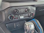 2022 Ford Bronco 4x4 SUV for sale #NR7817A - photo 20