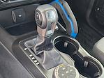 2022 Ford Bronco 4x4 SUV for sale #NR7817A - photo 22