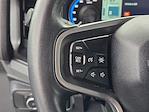 2022 Ford Bronco 4x4 SUV for sale #NR7817A - photo 23