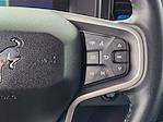 2022 Ford Bronco 4x4 SUV for sale #NR7817A - photo 24