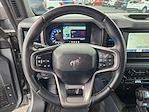 2022 Ford Bronco 4x4 SUV for sale #NR7817A - photo 26