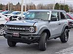 2022 Ford Bronco 4x4 SUV for sale #NR7817A - photo 4