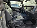 2022 Ford Bronco 4x4 SUV for sale #NR7817A - photo 6