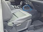 2022 Ford Bronco 4x4 SUV for sale #NR7817A - photo 7