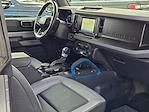 2022 Ford Bronco 4x4 SUV for sale #NR7817A - photo 8