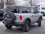 2022 Ford Bronco 4x4 SUV for sale #NR7817A - photo 2