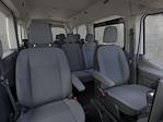 New 2024 Ford Transit 350 XL Passenger Van for sale #NR7822 - photo 10