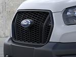 New 2024 Ford Transit 350 XL Passenger Van for sale #NR7822 - photo 17