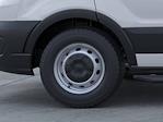 New 2024 Ford Transit 350 XL Passenger Van for sale #NR7822 - photo 19
