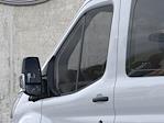 New 2024 Ford Transit 350 XL Passenger Van for sale #NR7822 - photo 20