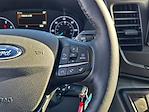 2024 Ford Transit 350 Medium Roof RWD Passenger Van for sale #NR7822 - photo 22