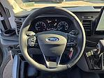2024 Ford Transit 350 Medium Roof RWD Passenger Van for sale #NR7822 - photo 23