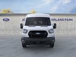 New 2024 Ford Transit 350 XL Passenger Van for sale #NR7822 - photo 6