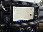 2024 Ford F-350 Crew Cab SRW 4x4 Pickup for sale #NR8021 - photo 24