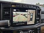 2024 Ford F-350 Crew Cab SRW 4x4 Pickup for sale #NR8021 - photo 25