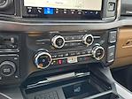 2024 Ford F-350 Crew Cab SRW 4x4 Pickup for sale #NR8021 - photo 26