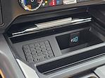 2024 Ford F-350 Crew Cab SRW 4x4 Pickup for sale #NR8021 - photo 27