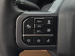 2024 Ford F-350 Crew Cab SRW 4x4 Pickup for sale #NR8021 - photo 28