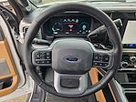 Used 2024 Ford F-350 Lariat Crew Cab for sale #NP10903 - photo 31