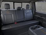 2024 Ford F-350 Crew Cab SRW 4x4 Pickup for sale #NR8160 - photo 11