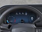 2024 Ford F-350 Crew Cab SRW 4x4 Pickup for sale #NR8160 - photo 13