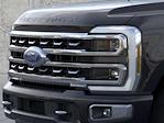 2024 Ford F-350 Crew Cab SRW 4x4 Pickup for sale #NR8160 - photo 17