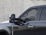 2024 Ford F-350 Crew Cab SRW 4x4 Pickup for sale #NR8160 - photo 20
