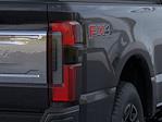 2024 Ford F-350 Crew Cab SRW 4x4 Pickup for sale #NR8160 - photo 21