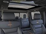 2024 Ford F-350 Crew Cab SRW 4x4 Pickup for sale #NR8160 - photo 22