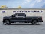 2024 Ford F-350 Crew Cab SRW 4x4 Pickup for sale #NR8160 - photo 4